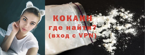 ПСИЛОЦИБИНОВЫЕ ГРИБЫ Дмитров