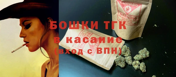 экстази Гусев