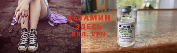 соль курить ск Дмитриев