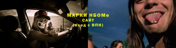 PSILOCYBIN Гусиноозёрск