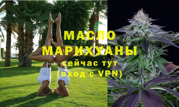 экстази Гусев