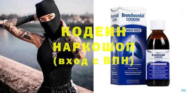 экстази Гусь-Хрустальный