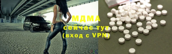гидропоника Горно-Алтайск