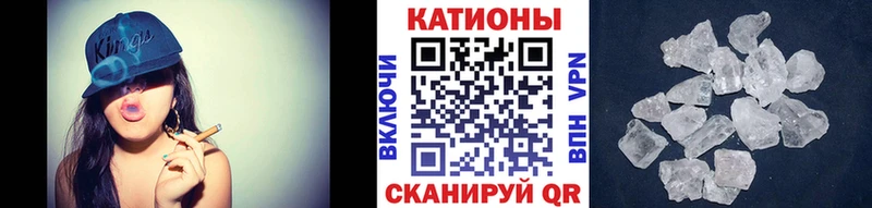 МЯУ-МЯУ мяу мяу Находка